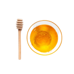 Wildflower Harvest Honey